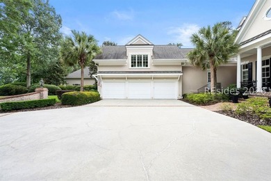 This spectacular estate home is perfectly sited on a premier 0 - photo 6
