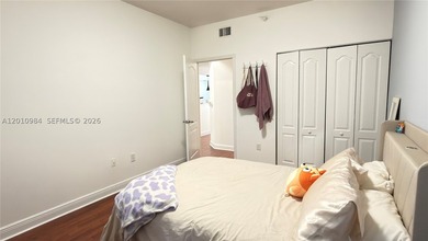 Third-floor apartment located in the community of Doral Isles - - photo 16