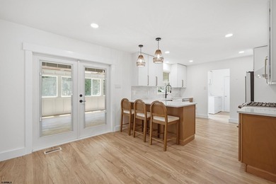 ***NEW GALLOWAY LISTING ALERT***4BED - photo 6