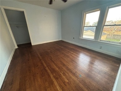 Price Improvement! Nestled in the highly desirable and historic - photo 17