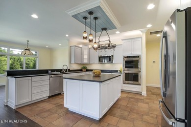 Luxury lakefront living in the heart of West Knoxville on Fort - photo 17