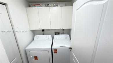 Third-floor apartment located in the community of Doral Isles - - photo 17