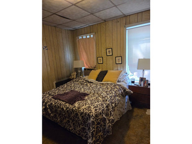 First time on market. One of a kind Boro Park home. 1 family - photo 17