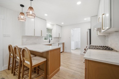 ***NEW GALLOWAY LISTING ALERT***4BED - photo 7