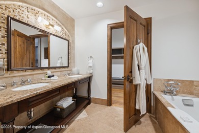 2024 renovations completed (including new decor, furniture