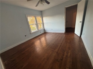 Price Improvement! Nestled in the highly desirable and historic - photo 18