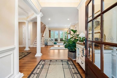 This spectacular estate home is perfectly sited on a premier 0 - photo 8