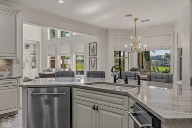 This is one of those homes where you walk-in and immediately - photo 18