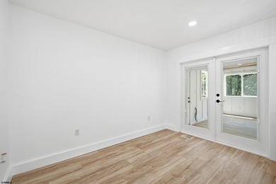 ***NEW GALLOWAY LISTING ALERT***4BED - photo 8