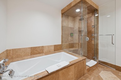 2024 renovations completed (including new decor, furniture