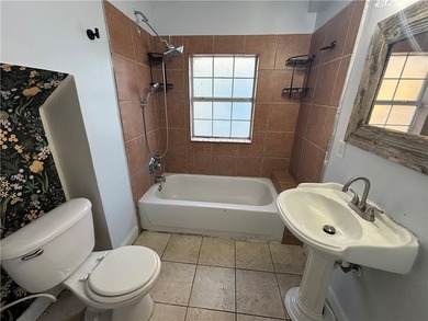 Price Improvement! Nestled in the highly desirable and historic - photo 19
