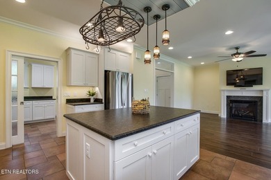 Luxury lakefront living in the heart of West Knoxville on Fort - photo 19