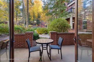 2024 renovations completed (including new decor, furniture