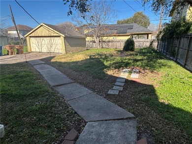 Price Improvement! Nestled in the highly desirable and historic - photo 20