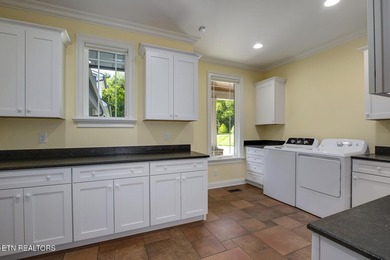 Luxury lakefront living in the heart of West Knoxville on Fort - photo 20