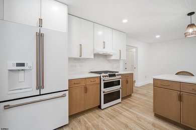 ***NEW GALLOWAY LISTING ALERT***4BED - photo 10