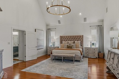This is one of those homes where you walk-in and immediately - photo 21