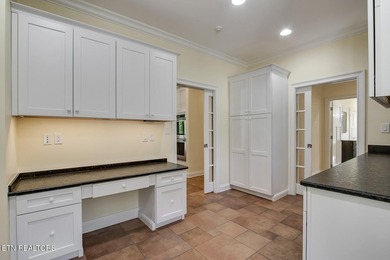 Luxury lakefront living in the heart of West Knoxville on Fort - photo 21