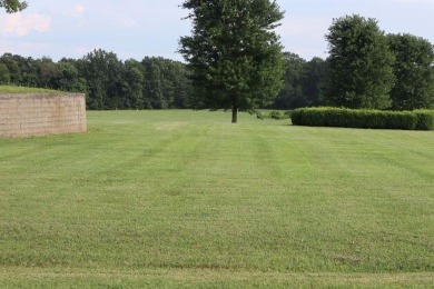 Lake Lot Off Market in Russell Springs, Kentucky