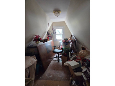 First time on market. One of a kind Boro Park home. 1 family - photo 21