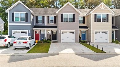 Additional listing photo 1