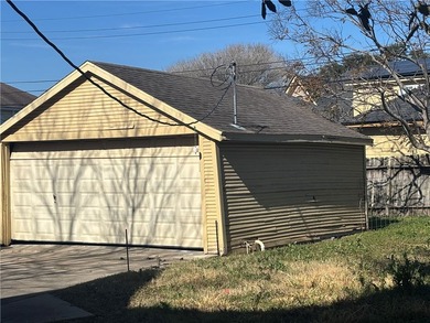 Price Improvement! Nestled in the highly desirable and historic - photo 22