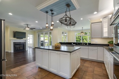 Luxury lakefront living in the heart of West Knoxville on Fort - photo 22