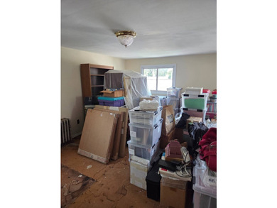 First time on market. One of a kind Boro Park home. 1 family - photo 22