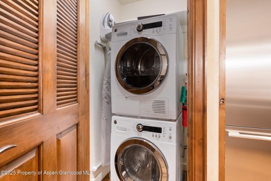 2024 renovations completed (including new decor, furniture