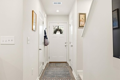 Additional listing photo 2