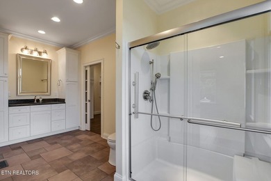 Luxury lakefront living in the heart of West Knoxville on Fort - photo 23