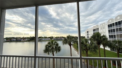 Third-floor apartment located in the community of Doral Isles - - photo 23