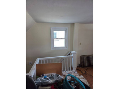 First time on market. One of a kind Boro Park home. 1 family - photo 23