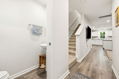 Additional listing photo 3