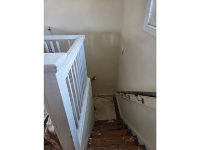 First time on market. One of a kind Boro Park home. 1 family - photo 24