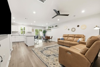 Additional listing photo 4