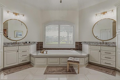This is one of those homes where you walk-in and immediately - photo 25
