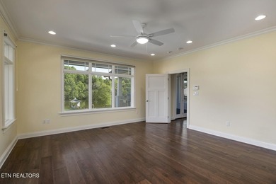 Luxury lakefront living in the heart of West Knoxville on Fort - photo 25