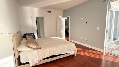 Third-floor apartment located in the community of Doral Isles - - photo 25