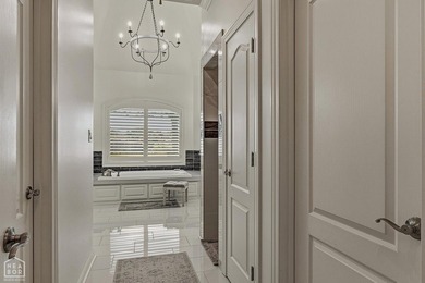 This is one of those homes where you walk-in and immediately - photo 26