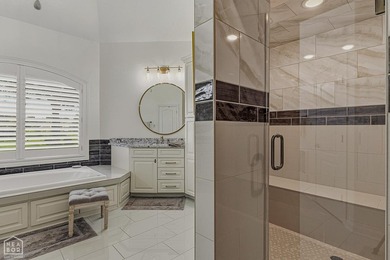 This is one of those homes where you walk-in and immediately - photo 27