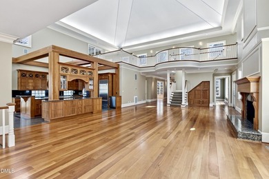 An extraordinary custom built estate w/ gorgeous swimming pool - photo 27