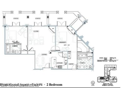 2024 renovations completed (including new decor, furniture