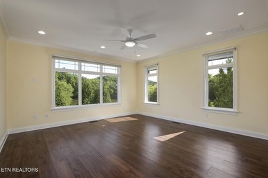 Luxury lakefront living in the heart of West Knoxville on Fort - photo 29