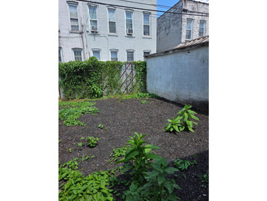 First time on market. One of a kind Boro Park home. 1 family - photo 29
