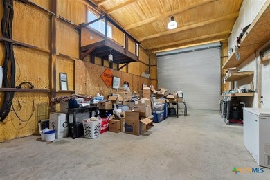 Discover a premier 45-acre cross-fenced ranch in Florence, Texas - photo 29