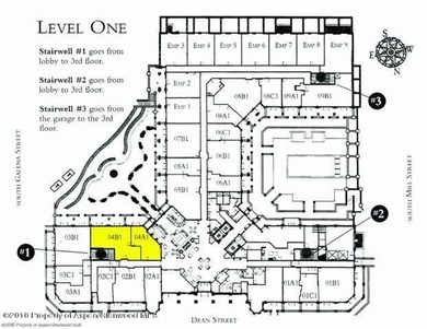 2024 renovations completed (including new decor, furniture