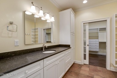 Luxury lakefront living in the heart of West Knoxville on Fort - photo 30