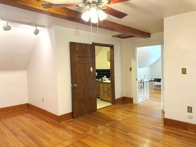 Timeless and gracious center hall colonial style home offers 3 - photo 31