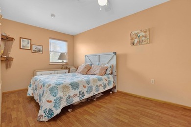 Waterfront living awaits in the amenity-rich Captain's Cove Golf - photo 31